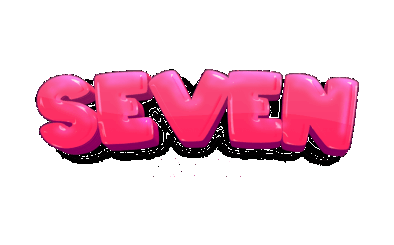 Seven Casino